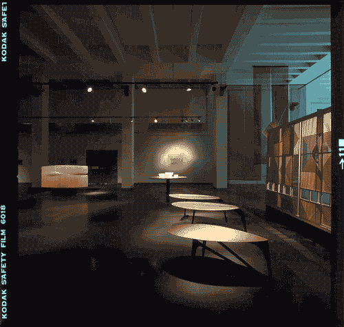 Image for Mostra su Tapio Wirkkala