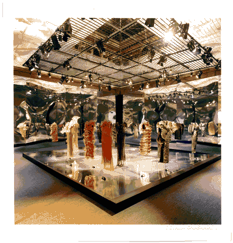 Image for Krizia. Una storia