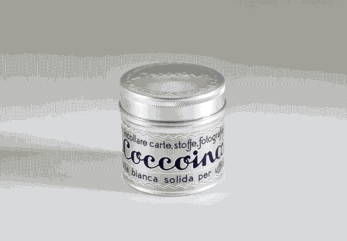 Image for Coccoina art. 600