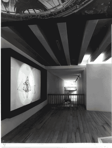 Image for XI Triennale - Mostra Internazionale di Architettura moderna - Prima parte: struttura - Momenti della struttura nella storia - Dalle origini al Rinascimento italiano - Erberto Carboni - Marcello Grisotti - Agnoldomenico Pica