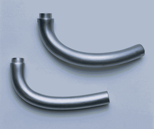 Image for Tizianella