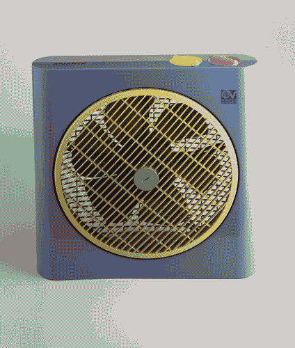 Image for Ariante Arlecchino 30