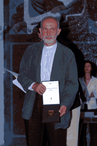 Image for XX Triennale - Medaglia d'oro all'architettura italiana. I edizione - Umberto Riva