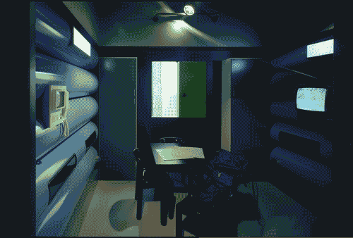 Image for Le case della Triennale - La casa per le vacanze