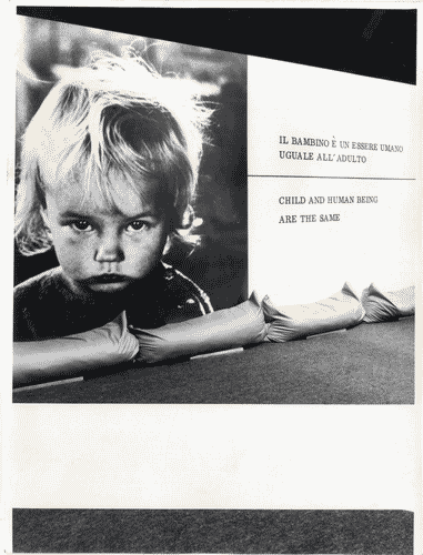 Image for XV Triennale - Paesi scandinavi - Igresso - Tapio Periäinen