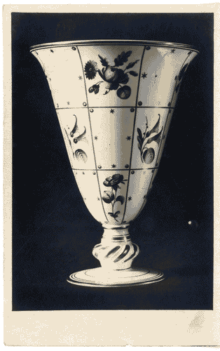 Image for Bicchiere di Guido Andloviz