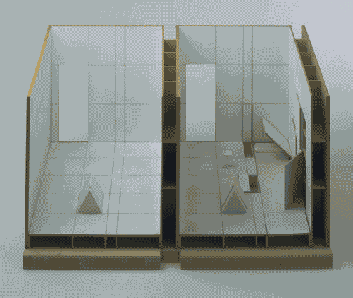 Image for Occultamento