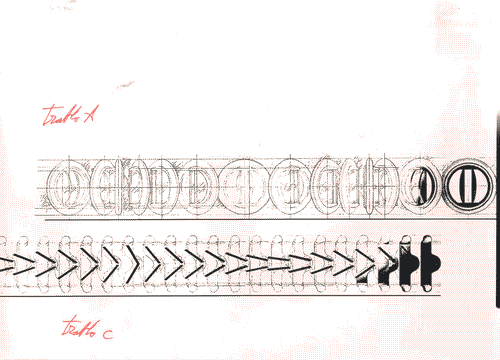 Image for XVIII Triennale - Mostre tematiche - La natura delle cose - Pezzi di ricambio - Valvola cardiaca artificiale