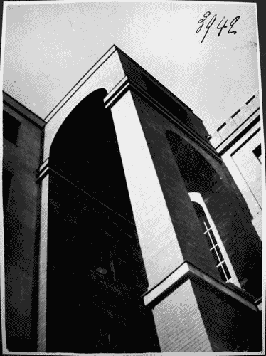 Image for Torre pubblicitaria