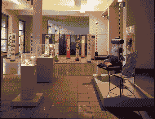 Image for Strategie d'intesa