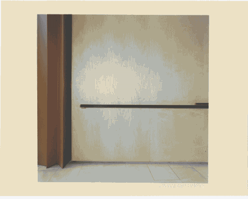 Image for Palazzo dell'Arte - Ingresso - Umberto Riva