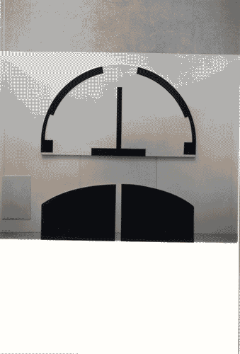 Image for XVI Triennale - Terzo ciclo - Il progetto di architettura - Idea e conoscenza