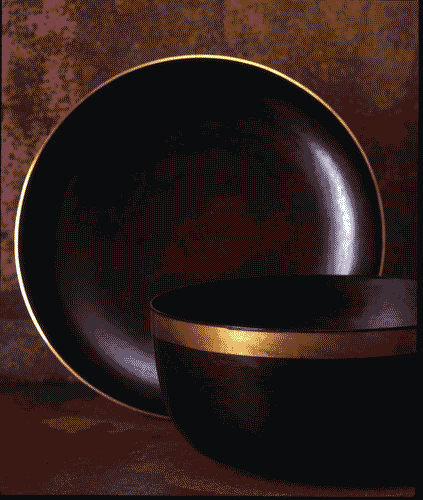 Image for Palle di ferro