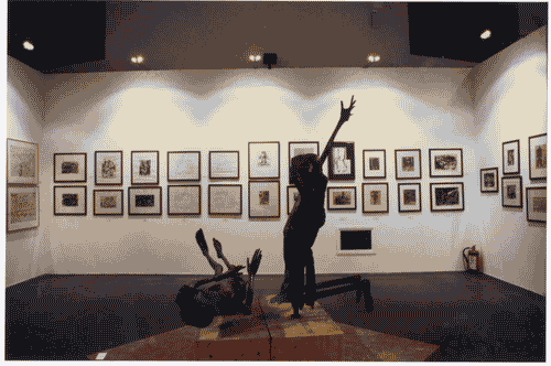 Image for Le ragioni della libertà