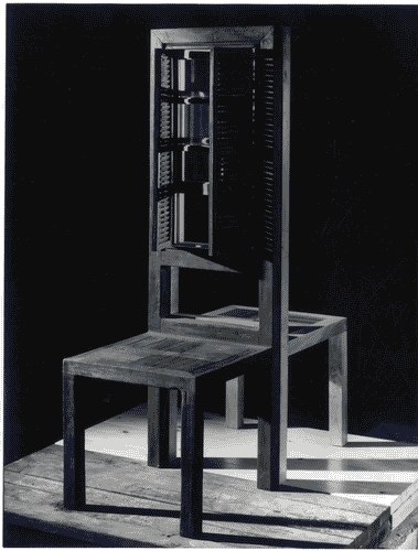 Image for Le affinità elettive - Apocalisse/ Utopia (Apocalypse/ Utopia)