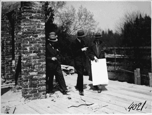 Image for Giulio Barella