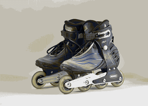 Image for Syd-Sydney