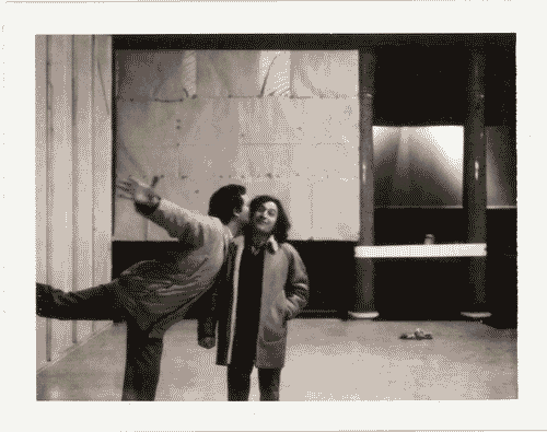 Image for XVI Triennale - Primo ciclo - Silvio Pasotti