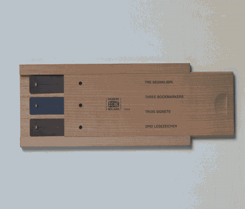 Image for Ellice Tris