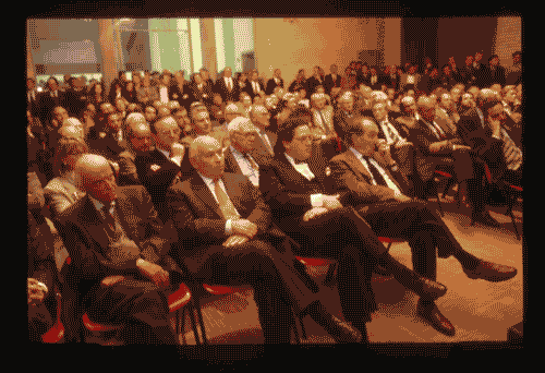 Image for Progetto Bicocca. Un contributo per Milano Policentrica