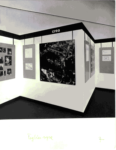 Image for XVI Triennale - Terzo ciclo - Conoscenza della città - La città rituale. La città e lo stato di Milano, nell'età dei Borromeo