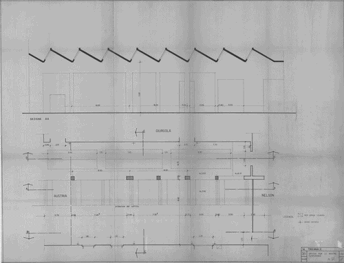 Image for Mostre temporanee. Mostra I Concorso nazionale per la sezione italiana (n. 30)