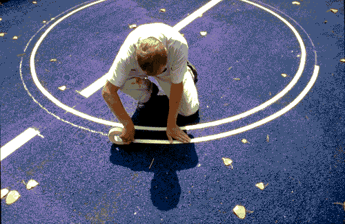 Image for Mostra Asfalto