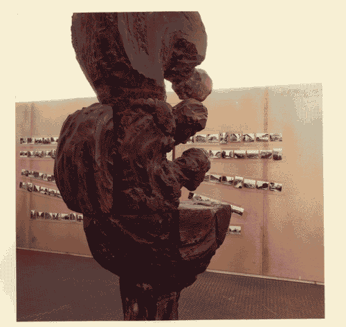 Image for Le città immaginate - Nove progetti per nove città. Sezione progettuale -Torino (Nella città, sul fiume Dora, dove le fabbriche sono vuote)