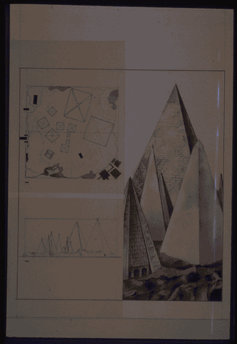 Image for Le affinità elettive - La scatola armonica