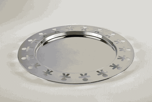 Image for serie Girotondo