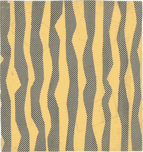 Image for Bozzetto per carta di rivestimento scatole