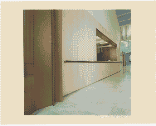 Image for Palazzo dell'Arte - Ingresso - Umberto Riva