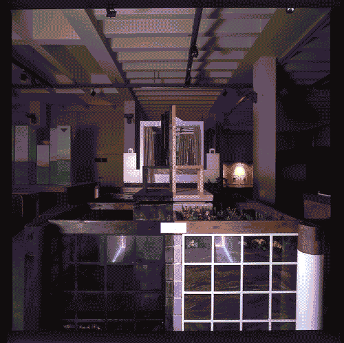 Image for Le affinità elettive - Apocalisse/ Utopia (Apocalypse/ Utopia)