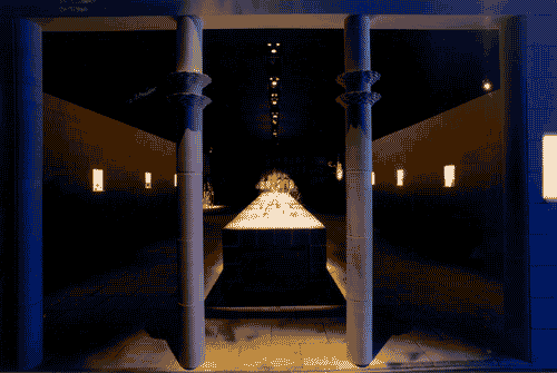 Image for XVIII Triennale - Mostre tematiche - Naturale/ Virtuale - La casa naturale