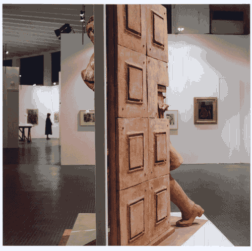 Image for Le ragioni della libertà