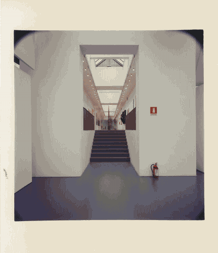 Image for XVIII Triennale - Mostre tematiche - Presenze d'arte in Italia, oggi, tra cose e natura