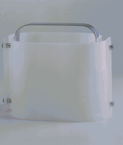 Image for Piccola (o “Polsino”)