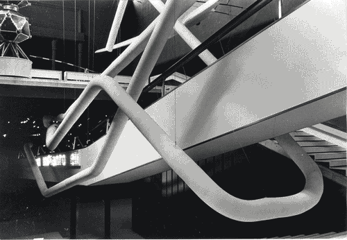 Image for XIV Triennale - Mostra del grande numero - Introduzione - Rassegna del prodotto individuale ad alto livello tecnologico - Pio Manzù - William Lansing Plum - Richard Sapper