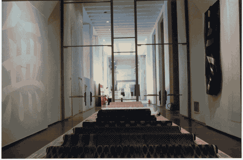 Image for Design giapponese. Una storia dal 1950