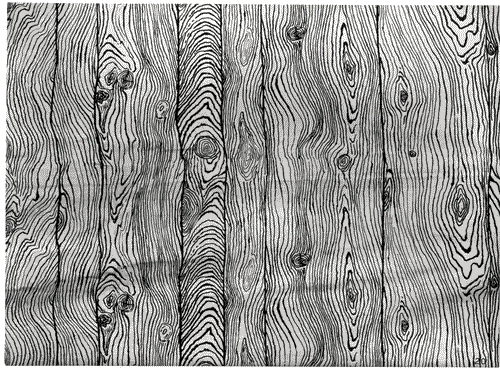 Image for XI Triennale - Padiglione dei tessuti - Mostra delle Produzioni d'arte - Sezione dei tessuti - Tessuto stampato