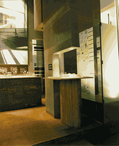 Image for XIX Triennale - Le partecipazioni internazionali - Riflessioni trasversali - Finlandia