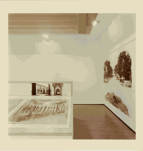 Image for Il segno della memoria