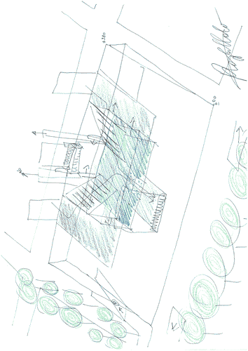 Image for senza titolo