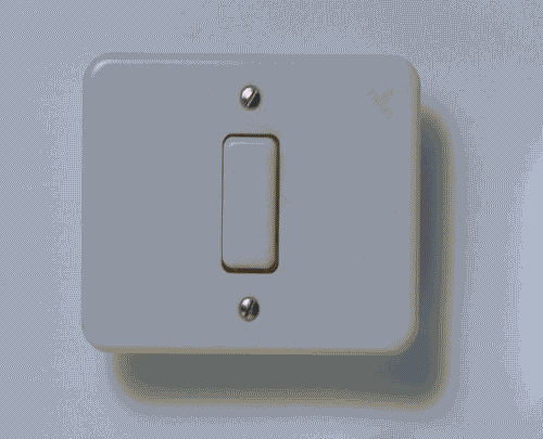 Image for serie Domino