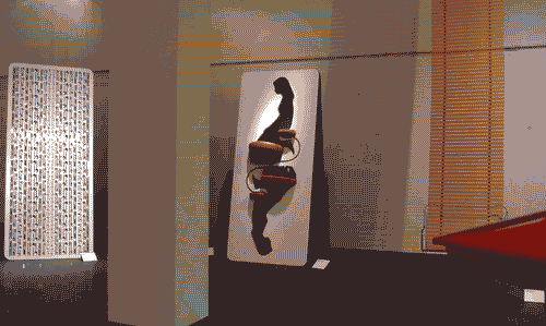 Image for Mostra su Achille Castiglioni