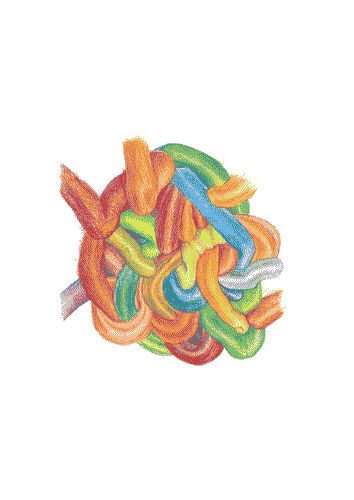 Image for senza titolo