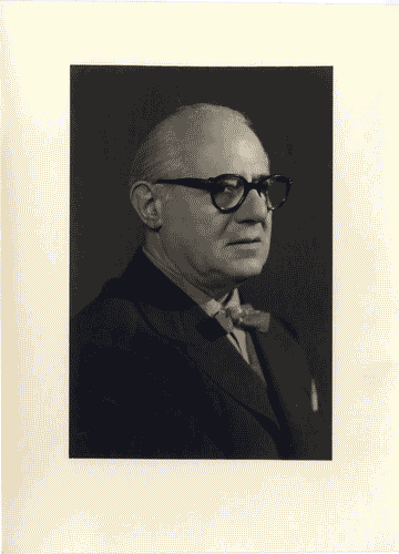 Image for Enzo Morelli