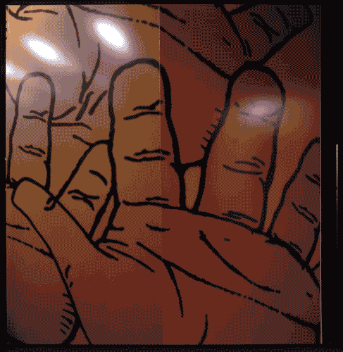 Image for XVII Triennale - Le città del mondo e il futuro delle metropoli - Oltre la città la metropoli - Statistica (la misura del quantificabile e la trascrizione dell'invisibile)