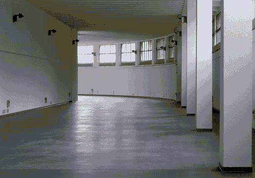 Image for Palazzo dell'Arte - Galleria d'esposizione al piano terra