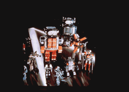 Image for Design giapponese. Una storia dal 1950